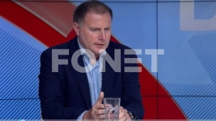 Zvanično bez viza za Srbe